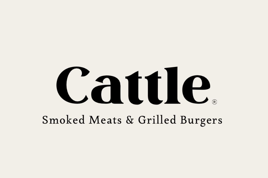 Roasted Pee Wee Potatoes